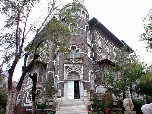 izmir-etnografya-muzesi
